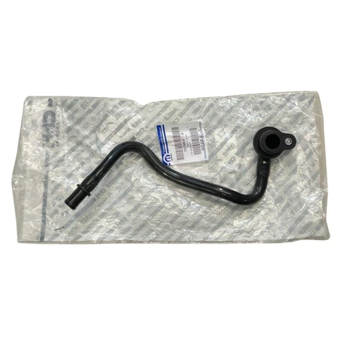CANO TUBO AGUA DUCATO BOXER JUMPER 2.3 2010 A 2019