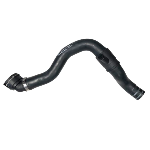 Mangueira Superior Radiador Punto Linea 1.6 1.8 Motor Etorq - comprar online