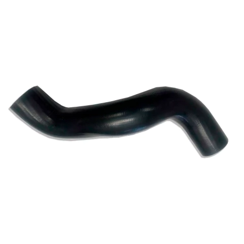 Mangueira Intercooler Saida Troller 3.2 4X4 Lado Motorista - comprar online