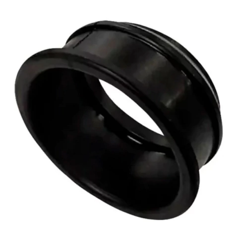 Anel Vedação Turbina Mangueira Intercooler Toro Compass Renegade Diesel 2.0 - comprar online