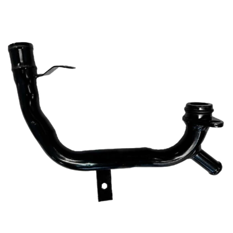 Tubo Cano Agua A3 10/13 Q3 12/16 Tt 07/16 Eos 09/21 Jetta 11 - comprar online