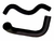 KIT MANGUEIRAS DO AR QUENTE PICANTO 1.0 1.1 FLEX TODOS;