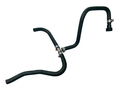 Mangueira Do Reservatório Punto Tjet 1.4 16V 08 A 17 Adaptação - 51820757 - comprar online