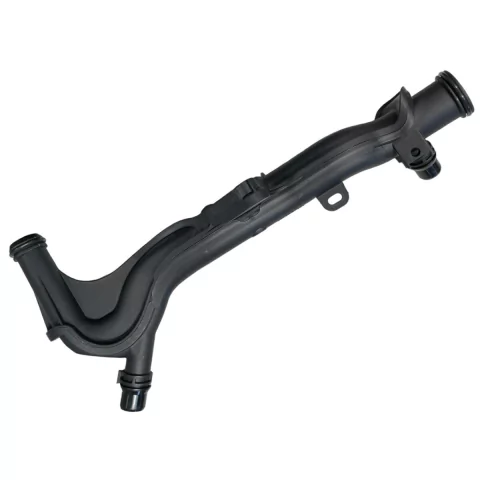 Cano Tubo De Agua Plastico Citroen C3 208 1.2 3 Cil 2016/+ / - 9806793080 9806793080 - comprar online