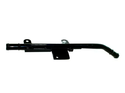 Cano Tubo De Agua Chevrolet Blazer S10 2.5 2.8 2012/+ / 52054027 - comprar online