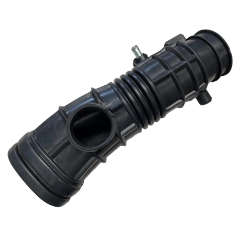 Mangueira Do Filtro De Ar Do H100 2.5 1994 A 2004