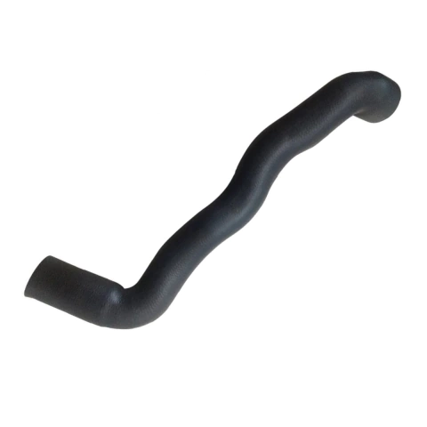 Mangueira Do Radiador Mercedes E240 E320 - 2105013382