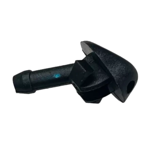Conector Brucutu Mangueira Limpador Para Brisa Monza Kadett - comprar online