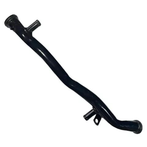 Tubo Cano Agua Motor Accord 2.2 91 A 93 19505Pt2000