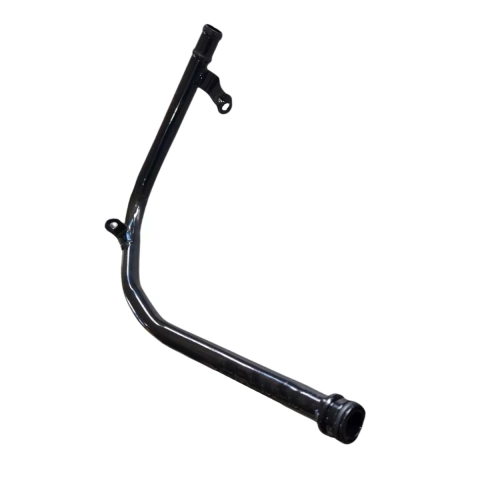 Tubo Cano Agua Jetta Variant 2.5 150 170 Cv - 07K121065H 07K121065N