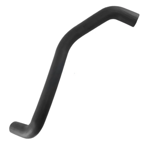 Mangueira Do Radiador Inferior Jeep Grand Cherokee 3.6 2011 A 2015 - 55038121Ac - comprar online