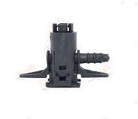 Conector L Do Retorno Do Bico Bosch S10 Sprinter Ducato Toro