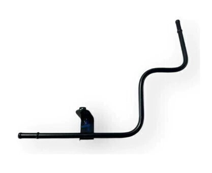 CANO TUBO AGUA CHERYFACE 2012 A 2015