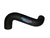 Mangueira Intercooler Ducato 2.3 16v Multijet En- 1360001080;