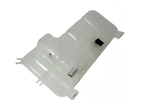 Reservatorio Agua Radiador Daily 2008/+... - comprar online