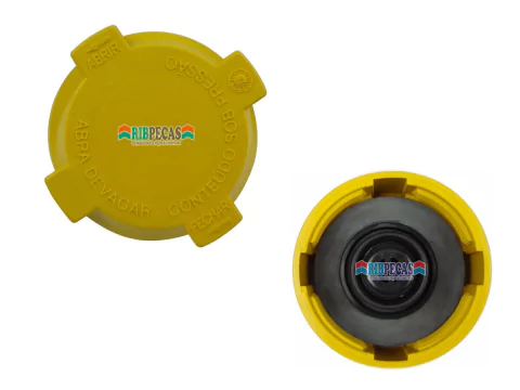 Tampa Res Exp 140 Kpa Chevette Kadett Monza Omega Vectra