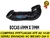 Mangueira Filtro Ar Frontier / Xterra 2.8 Mwm Bocas 69x58; - comprar online