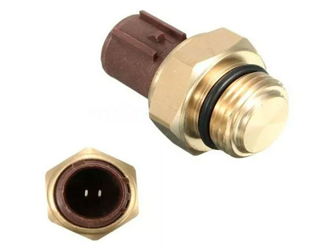 SENSOR TEMPERATURA HONDA ACCORD CIVIC CRV FIT - comprar online