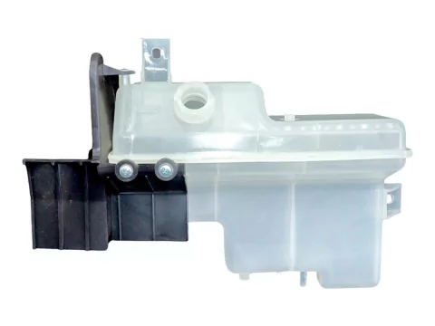 Reservatório Água Radiador Hr 2006/+ C/ Suporte - 254304F100 - comprar online