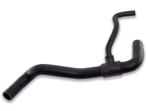 Mangueira Superior Radiador Escort Europeu Ap 2.0 - comprar online