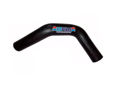 Mangueira Inferior Radiador Dodge Dart - 2863205