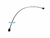 KIT MANGUEIRAS ARREFECIMENTO PEUGEOT 206 2007/2008 1.4 C/AR; - comprar online