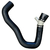 MANGUEIRA INTERCOOLER LAND ROVER Evoque Dynamic 2.0 16v