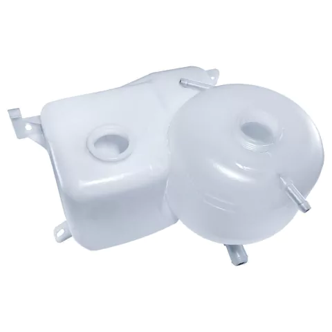 Reservatorio Agua Radiador Ranger 07 A 12 2.3 3.0 3 Saidas