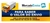 Mangueira Ar Quente Hilux 2.8 3.0 Diesel 88 A 2000; - ribpeças