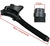 MANGUEIRA DUTO FILTRO AR FIAT ARGO CRONOS - ORIGINAL FIAT;