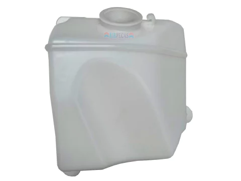 Reservatorio De Agua Do Limpador Do P/ Brisa Bongo K2500