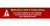Mangueira Ar Quente Logan Sandero Duster 1.6 16v 2014/+ Orig; - comprar online