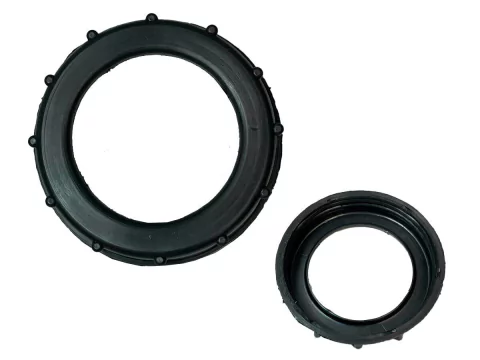 Tampa Reservatorio Agua Radiador Corcel Belina Delrey Cht - comprar online