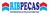 MANGUEIRA SUPERIOR RADIADOR FIAT TORO 1.8 2016/+ 51989733; na internet