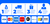 KIT MANGUEIRAS RADIADOR TROLLER 3.2 TGV 2013 A 2014 - loja online