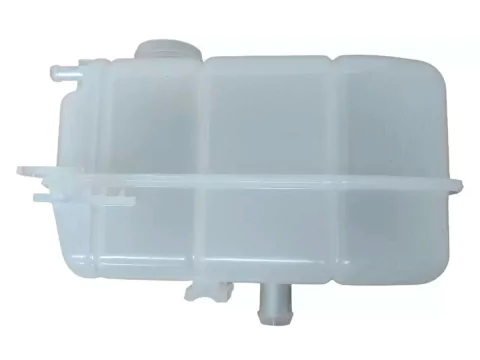 Reservatório De Agua Do Radiador Palio Todos Idea Todos Siena 01-02 Strada 02/+ - comprar online