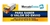 KIT MANGUEIRAS RADIADOR INFERIOR SUPERIOR FIORINO UNO 1.3; - comprar online
