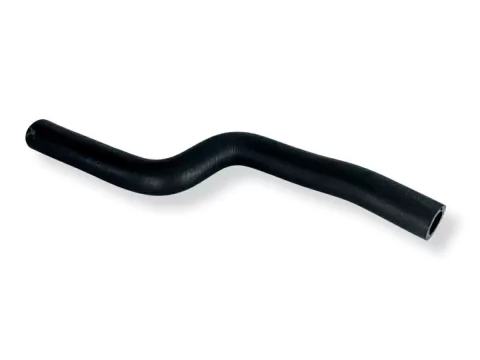 Mangueira Entrada Ar Quente Ford Ka 1.5 12V 3 Cil 2018/+ Motor Dragon - comprar online