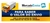 Imagem do Mangueira Intercooler Ducato 2.3 16v Multijet En- 1360001080;