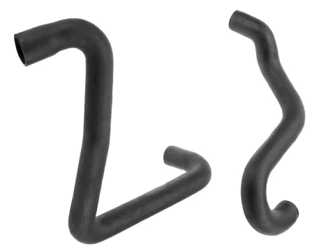 Mangueira Radiador Água Gol Bola Plus Ae Cht 1.0 95/96 - comprar online