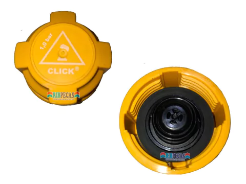 Tampa Res Exp 1.0 Bar Elpa Premio Uno Tempra Ducato Palio