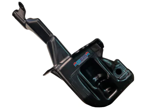 Reserv Agua Limpador P/ Brisa Vectra 06/+ C/ Furo P Sensor