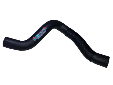 Mangueira Superior Radiador Nova Ecosport 2.0 16V 2012/+