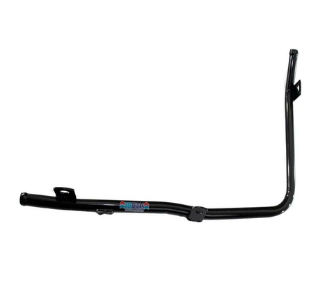 CANO TUBO REFRIGERAAAO D'AGUA HR K2500 2.5 TCI TD 05 A 12;