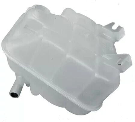 Reservatório Agua Radiador Para Iveco 3510 3513 4912 4013 Daily 2.8 97 A 07 02 Saidas 93941937 - comprar online