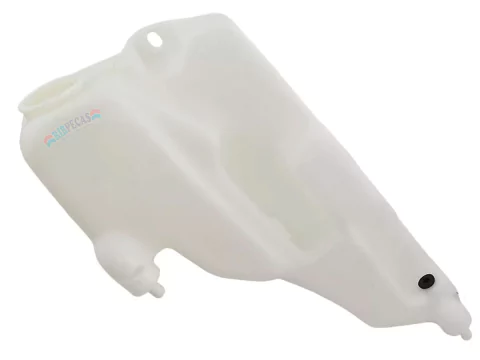 Reserv Limpador De Para Brisa Blazer S10 95 A 00 4.3 2.2 Gas