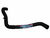 MANGUEIRA INFERIOR RAD LOGAN SANDERO DUSTER 1.6 16V 2014...;