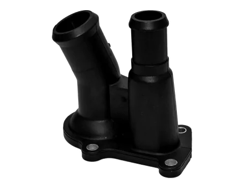 Flange carcaça Da Valvula Termostatica New Fiesta Ecosport Focus 1.6 16V Sigma - comprar online