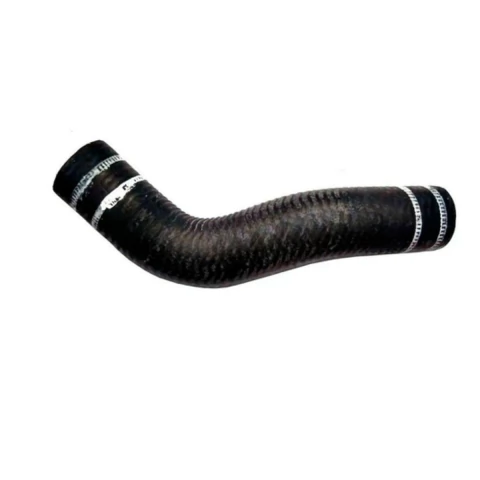Mangueira Tubo Valvula Egr Ducato 2.3 - Original - 5801784951 - comprar online