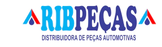 ribpeças